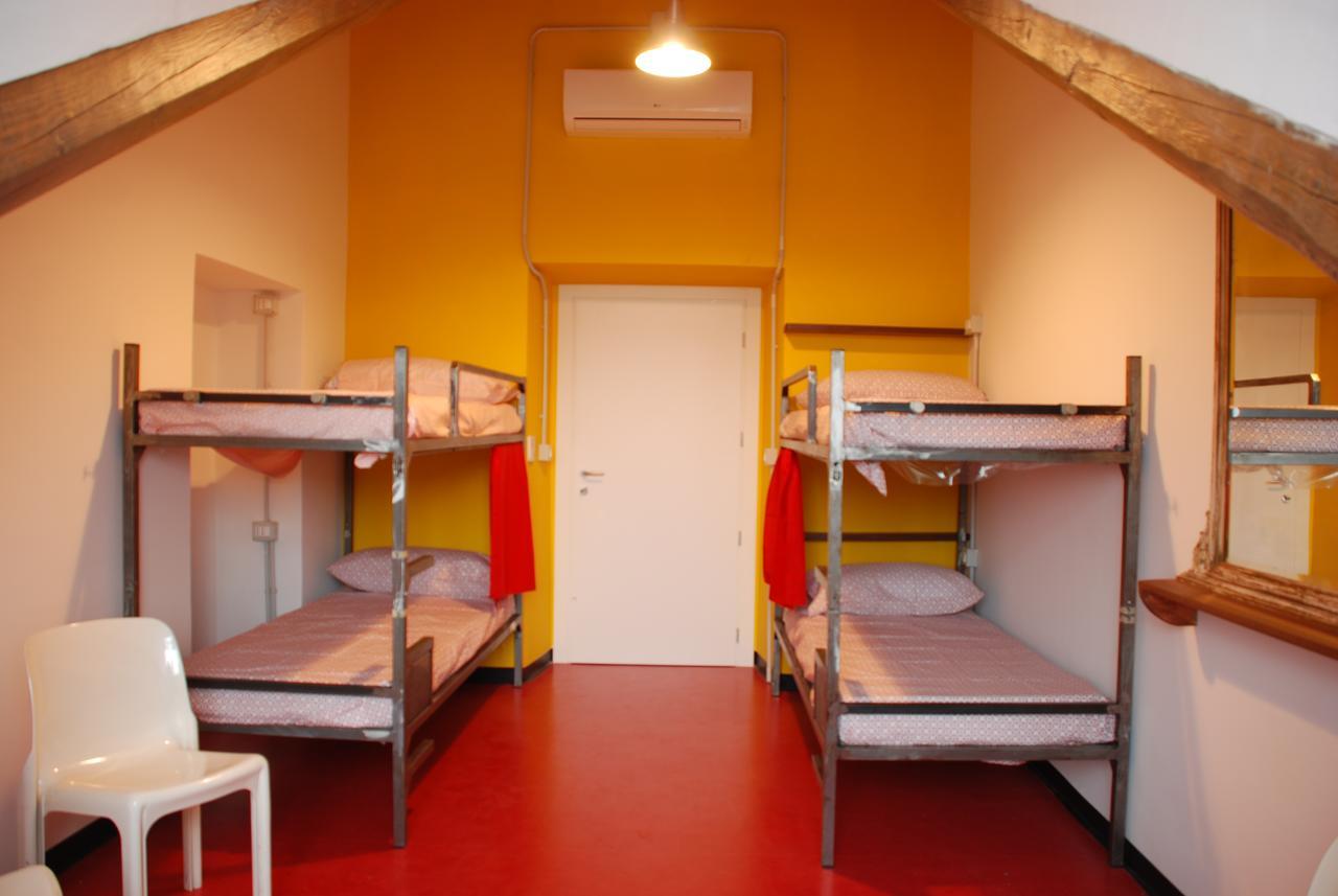Attic * Turim
