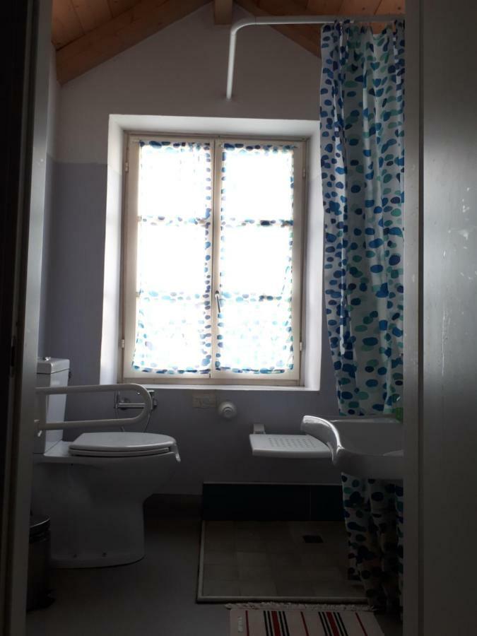 Albergue Attic Turim